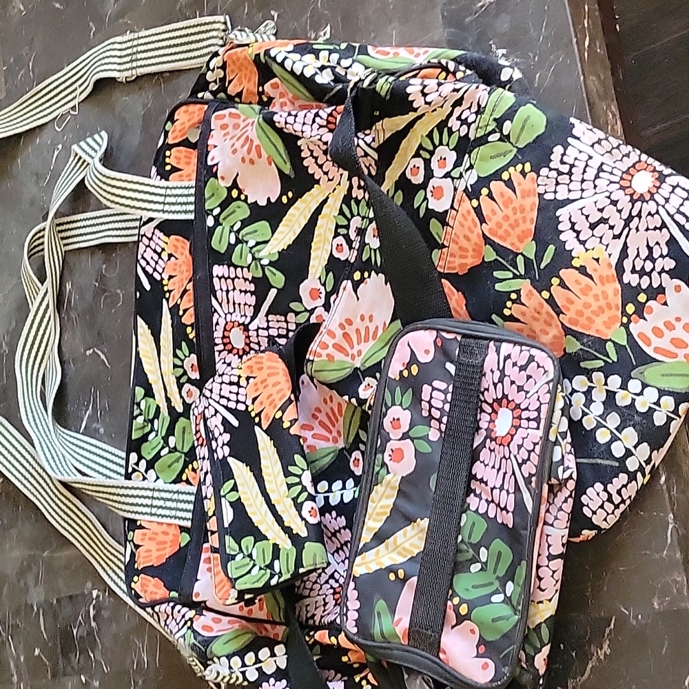 31 bag set-4 piece
